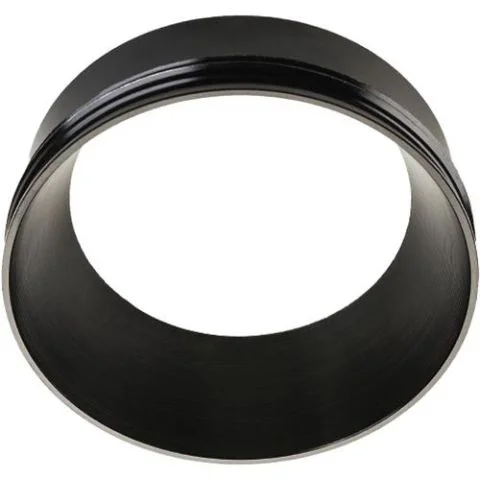 Tube Mini Baffel SG Armaturen Reflektor 3070511