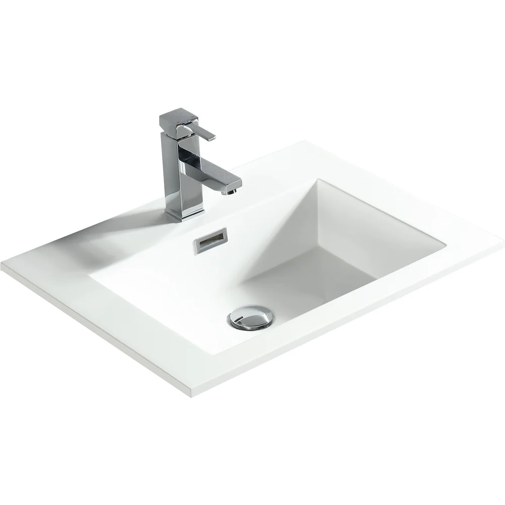 LIND CONTINENTAL/NATURAL 60 ENKEL SERVANT v:7277704 LIND CONTINENTAL/NATURAL 60 ENKEL SERVANT v:7277704