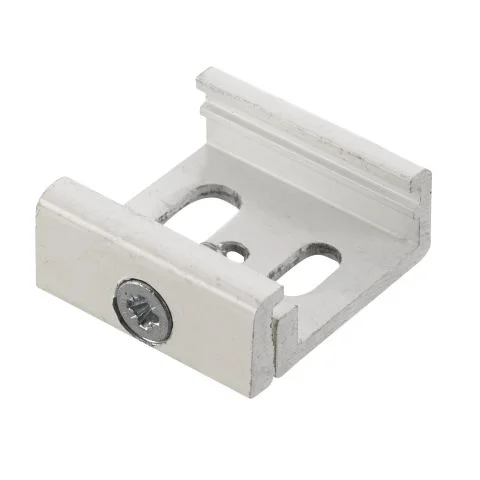 SKB12-1 GLOBAL Trac Takfeste 3043376