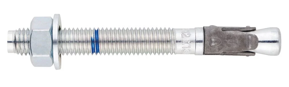 EXPANDER MTP-X FZB OPT1 v:7547804