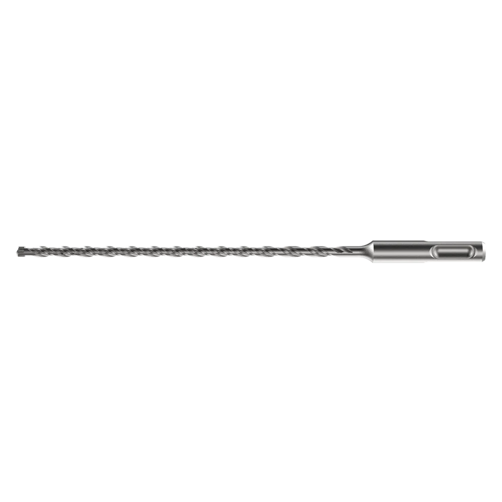 Betongbor sds-6,3×210/150 sds-6,3×210/150 v:2153714 Betongbor sds-6,3×210/150 sds-6,3×210/150 v:2153714