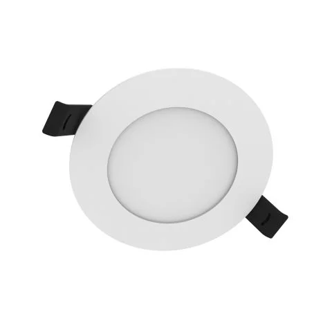 Slim Dali 100 LEDVANCE Downlight 4073960