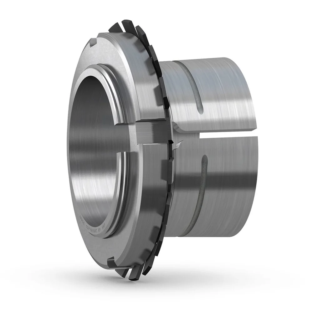 SKF OH 3148 H KLEMHYLSE v:9685498