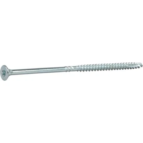 ESSDRIVE ESSVE Treskrue 3068999