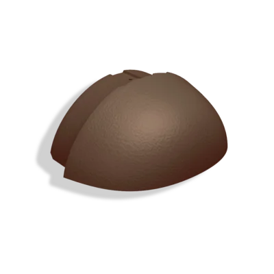 VALMBEG UNIVERSAL TEGL SKIFFERSVART v:2416429