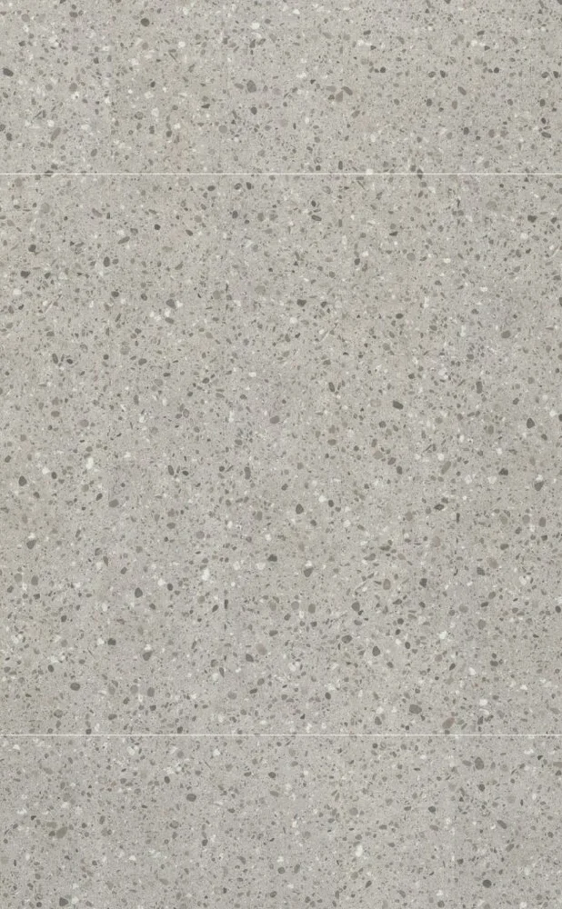 Baderomspanel Botticini terrazzo 60x60 cm v:7418948