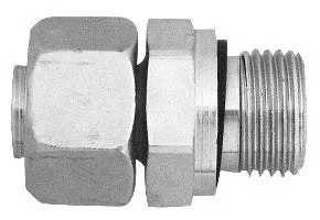 RETT INNSKR.STUSS EVGE ED S v:1137047