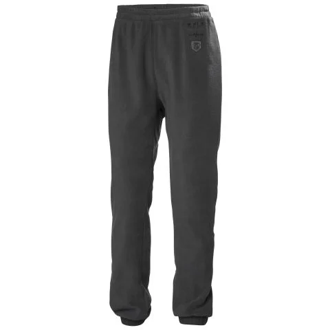 Fyre 72449_950 Helly Hansen Workwear Fleecebukse 4071351