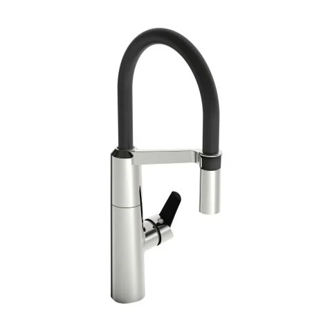 Optima Oras Kjøkkenbatteri 3081181