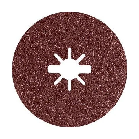 Expert R781 Bosch Slipeskive 3102935