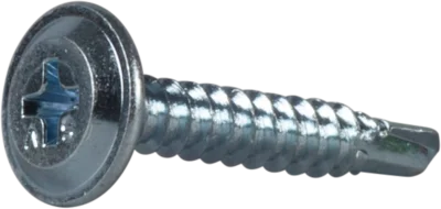 MONTASJESKRUE BORS 4,2X13 FZB- 20 v:8938287