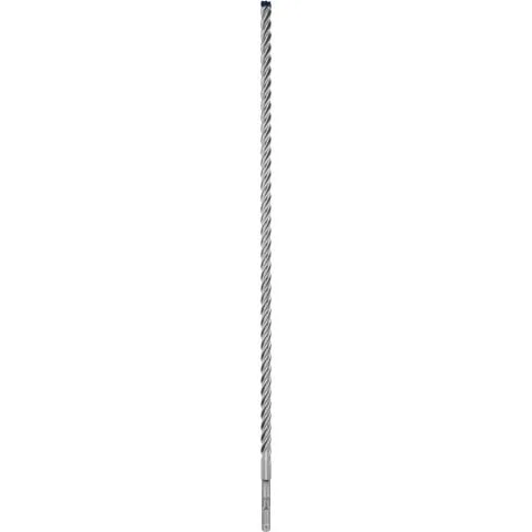 Expert 7X Bosch Hammerbor 3103078