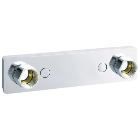 8265212 Trio Perfekta Blandebatteri 3095112