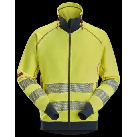 2868 Snickers Workwear Genser 4069256
