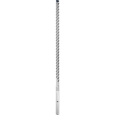 Expert 8X Bosch Hammerbor 3103195
