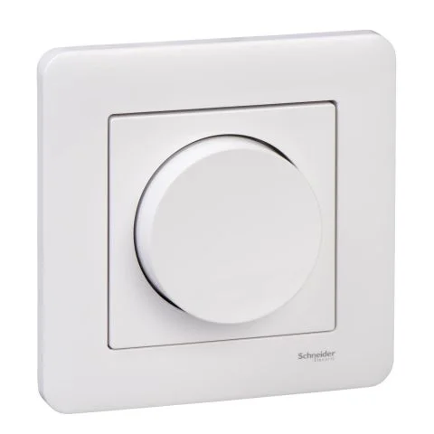 WDE008337 Schneider Electric Dimmer 4038621