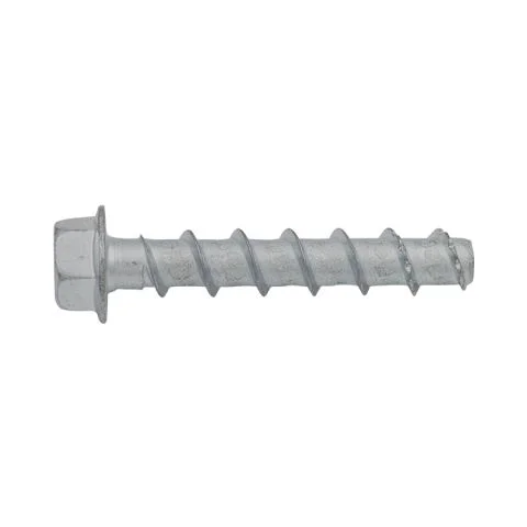 S-CSA+ HEX ML Sormat Betongskrue 4093339
