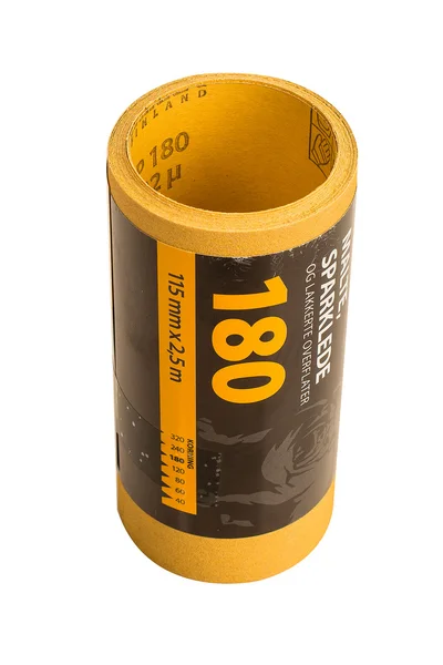 Sliperull M/S/L P180 – Mirka v:4651881 Sliperull M/S/L P180 – Mirka v:4651881