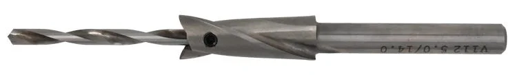 EJOT BORRFORSENKER MED BORR 5 MM SB-P v:4395668 EJOT BORRFORSENKER MED BORR 5 MM SB-P v:4395668