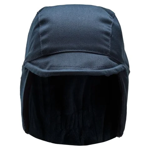 9066 ProtecWork Snickers Workwear Skallcaps 4079226 9066 ProtecWork Snickers Workwear Skallcaps 4079226