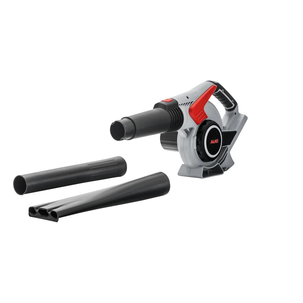 AL-KO Løvblåser EnergyFlex LB 4060, uten batteri & lader v:3291316