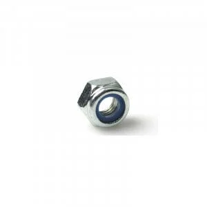 ARVID NILSSON LÅSM.NYLON-8 FZB UNF 5/8 v:4072935 ARVID NILSSON LÅSM.NYLON-8 FZB UNF 5/8 v:4072935