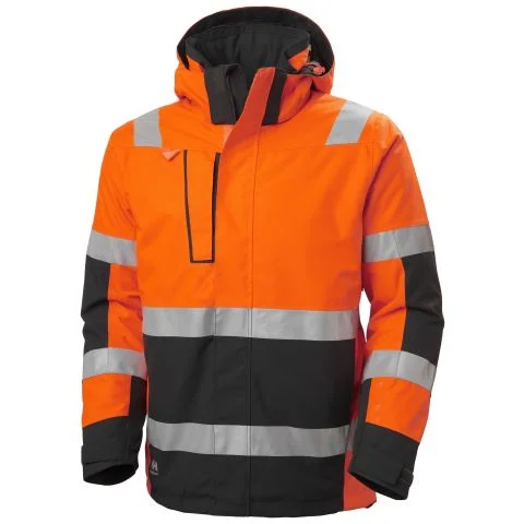 Alna 2.0 71392_269 Helly Hansen Workwear Jakke 3047167