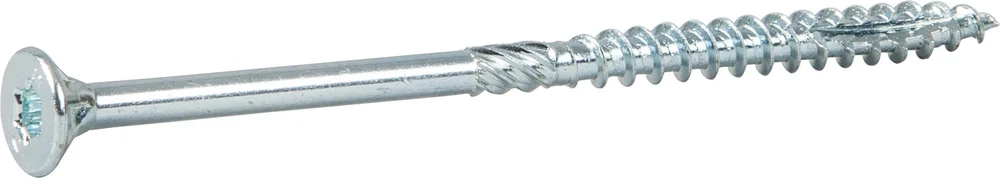 TRESKRUE ESSDRIVE SH 6X100 FZB A-10 v:8527677 TRESKRUE ESSDRIVE SH 6X100 FZB A-10 v:8527677
