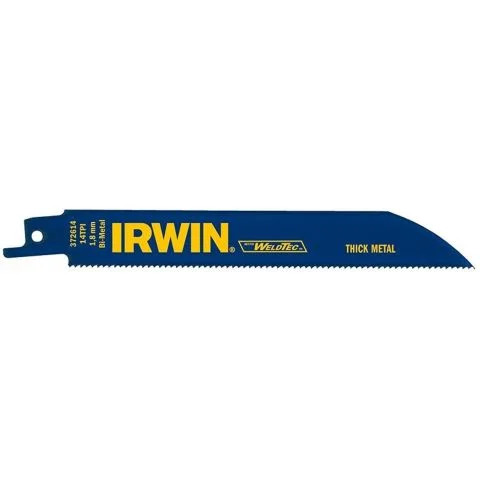 10504153 Irwin Tigersagblad 3080981
