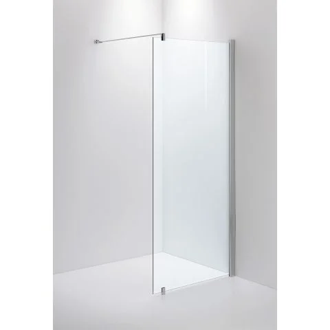 Linc 20 Original INR Dusjvegg 4087431