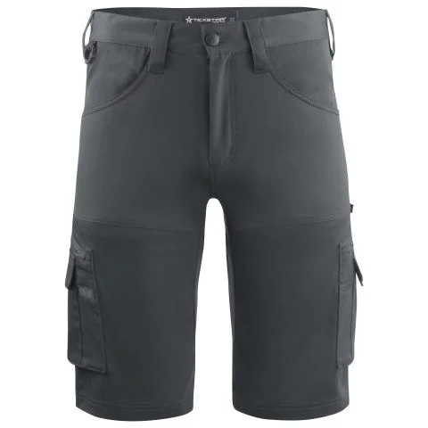 FS121960000DH Texstar Arbeidsshorts 3130286