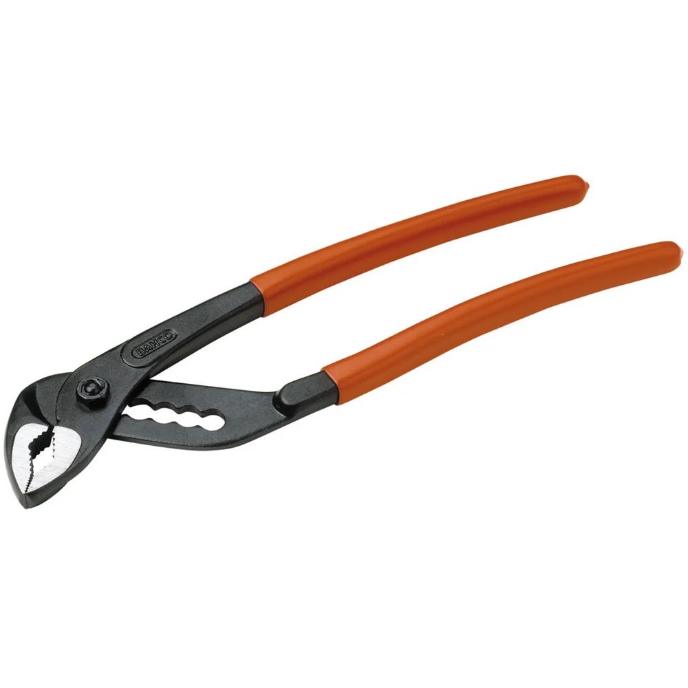 BAHCO VANNPUMPETANG 224D 240MM v:8590366 BAHCO VANNPUMPETANG 224D 240MM v:8590366