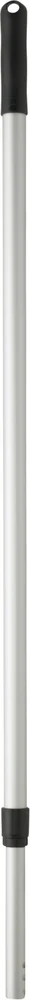 VIKAN MOPPSKAFT ALU Ø26X990-1830MM KLICK 290100 v:3093190