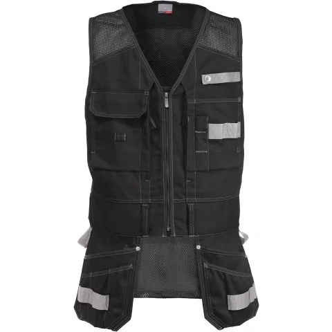 5905 CYD Fristads Vest 3098929