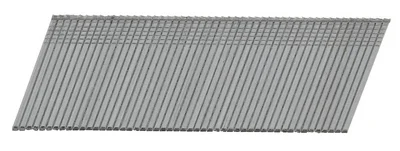 DYKKERT MASK 1,6X51 ELF GASS 20GR v:7147304 DYKKERT MASK 1,6X51 ELF GASS 20GR v:7147304