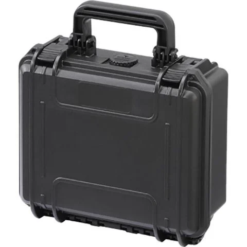 MAX235H105S MAX cases Koffert 2130018