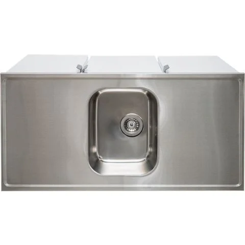 TB-plan Nimo Vaskeservant 3137823 TB-plan Nimo Vaskeservant 3137823