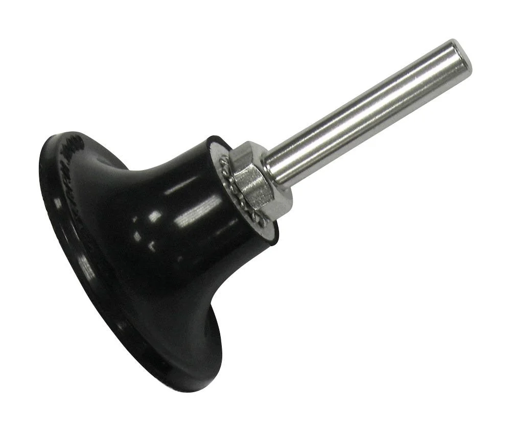 AMPRO SLIPEHOLDER TIL SLIPESETT 2" v:4746045 AMPRO SLIPEHOLDER TIL SLIPESETT 2" v:4746045