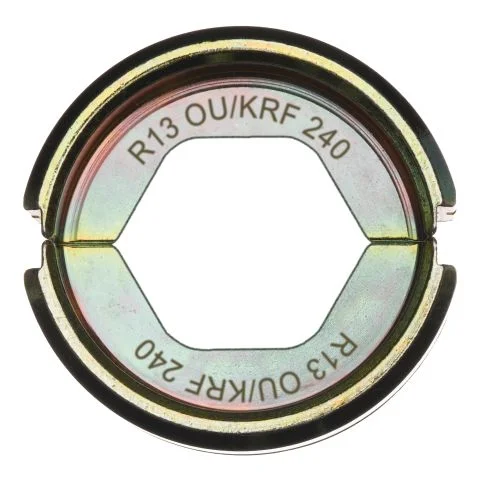 4932498403 Milwaukee Pressbakke 4040488