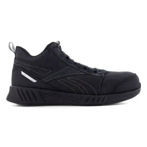 Fusion Formidable IB1081 Reebok Vernestøvel 4087686
