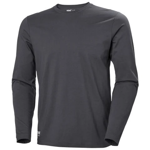 79399-970 Helly Hansen Workwear T-skjorte 4090482