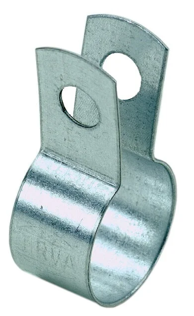 Gelia Klemmebøyle for stålrør, FZV v:2137286