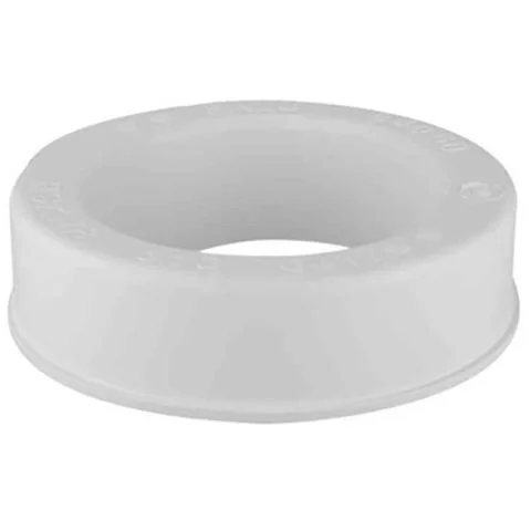 84050 Faluplast WC-mansjett 2360267 84050 Faluplast WC-mansjett 2360267