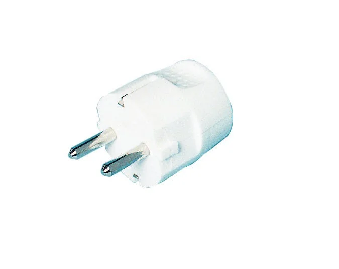 AMIGA STØPSEL HVIT 27X27MM v:2202284 AMIGA STØPSEL HVIT 27X27MM v:2202284