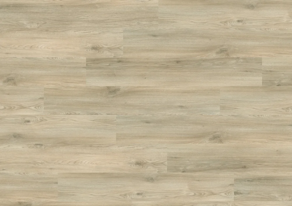 VINYL MAXWEAR EK RAW U v:5382121 VINYL MAXWEAR EK RAW U v:5382121