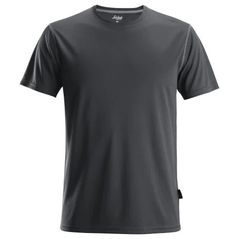 2558 AllroundWork Snickers Workwear T-skjorte 3092955