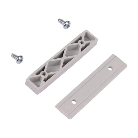 Robust WatWin Skjøtestykke 4065805 Robust WatWin Skjøtestykke 4065805