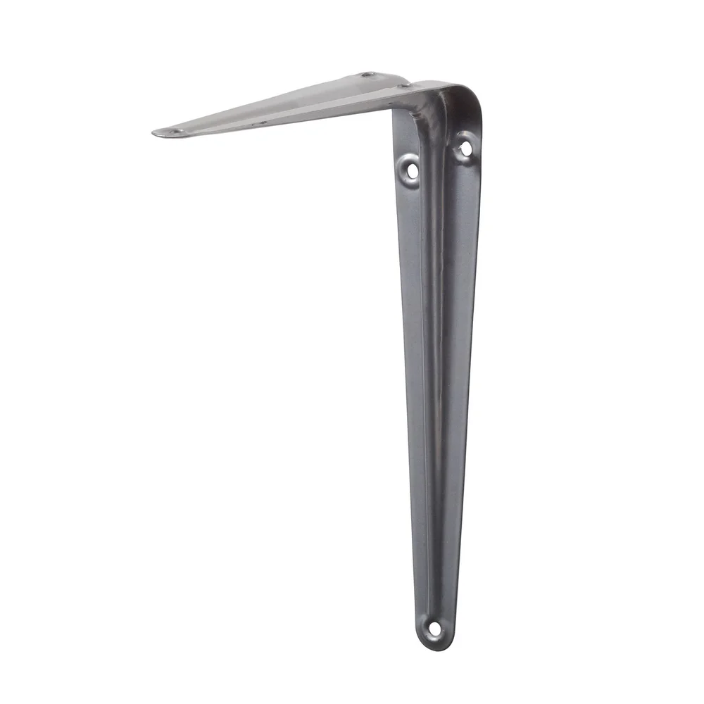 KNEKT SIXTEN TITAN-FARGET 200X250 v:7065385 KNEKT SIXTEN TITAN-FARGET 200X250 v:7065385