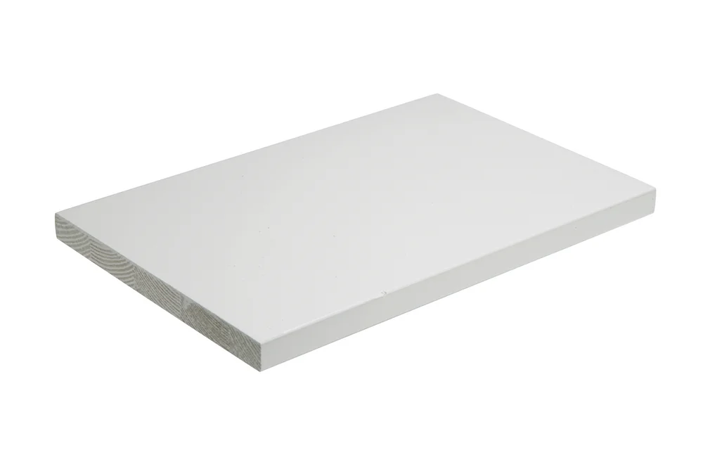 HOBBYPLATE 200X2400X18 FURU MALT v:5046806
