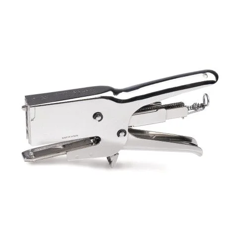 10540301 Rapid Stiftepistol 4081712 10540301 Rapid Stiftepistol 4081712